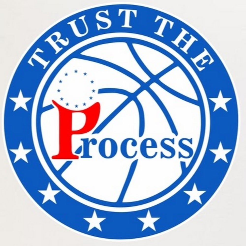 Meet your Posher, Sean